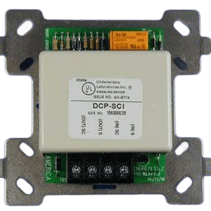 Isolator-Module-DCP-SCI-_-2