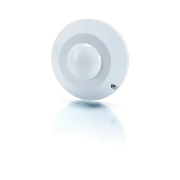 Reliable Safety ROS-U39B-C Motion detector