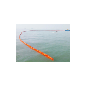 PVC Floating Boom